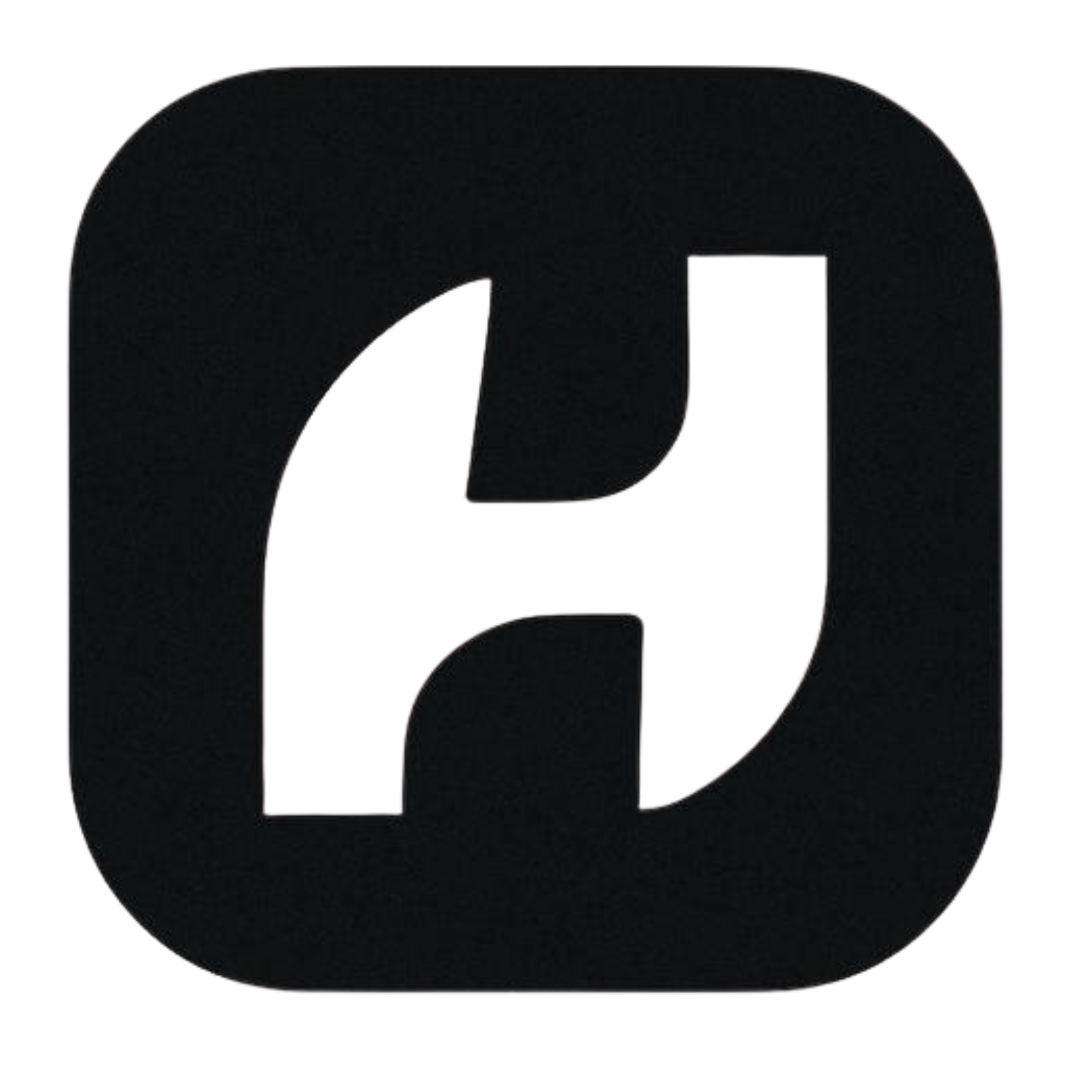 HynoLabs Logo