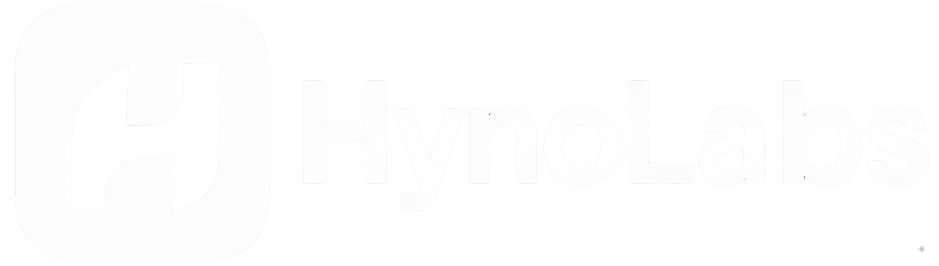 Hynolabs
